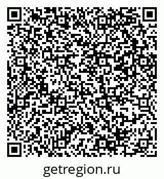 79069384638