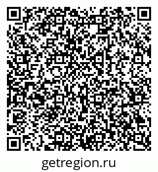 79069384639