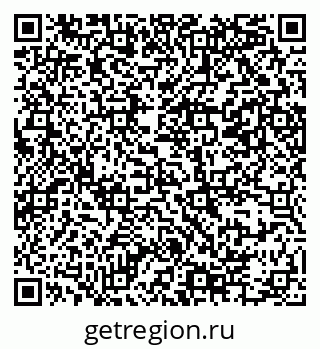 79069384643