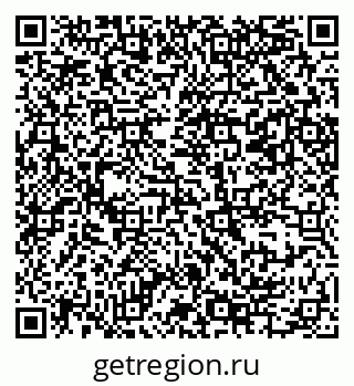 79069384644