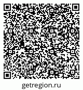 79069384647