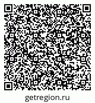 79069384652