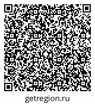 79069384653