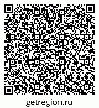 79069384657