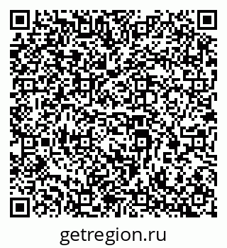 79069384661