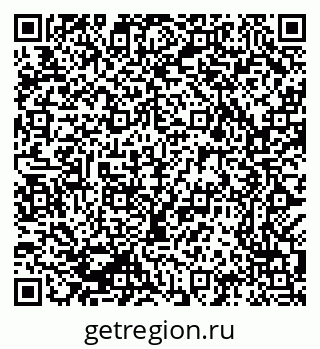 79069384662