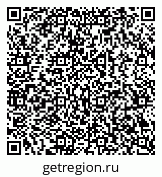 79069384663