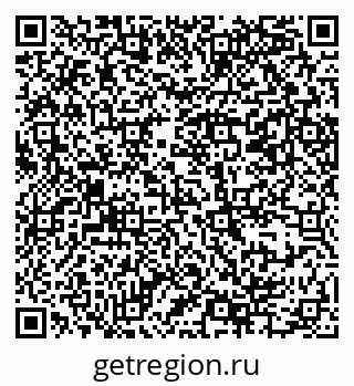 79069384664