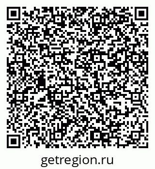 79069384667