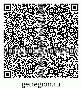 79069384669