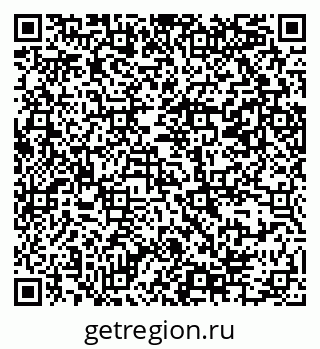 79069384671