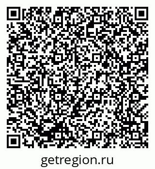 79069384676