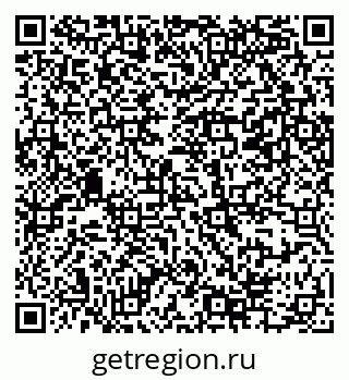 79069384677