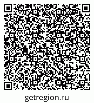 79069384678