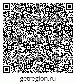 79069384680