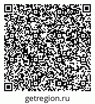79069384682
