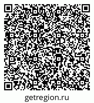 79069384685
