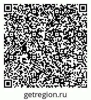 79069384687