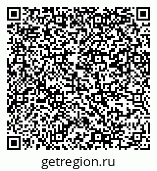 79069384689