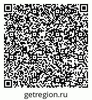 79069384691