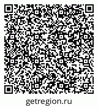 79069384692
