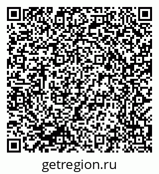 79069384695