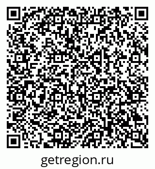 79069384696
