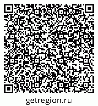 79069384698