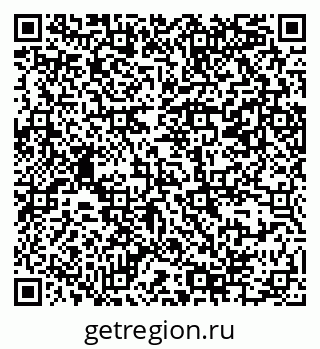 79069384699