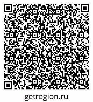 79069384709