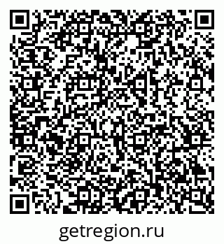 79069384710