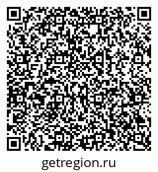 79069384711