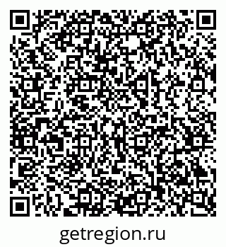 79069384712