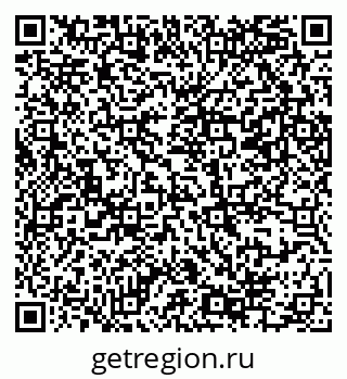 79069384719