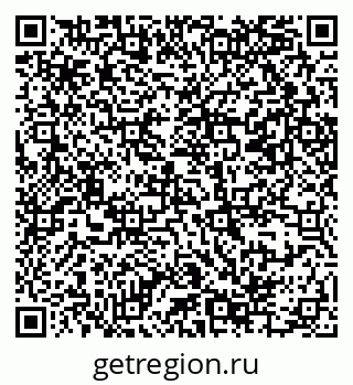 79069384722