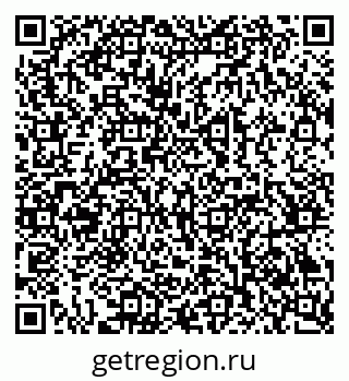 79069384723