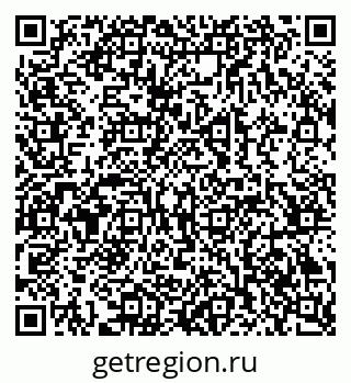 79069384725
