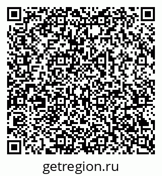 79069384726