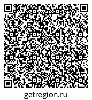79069384727