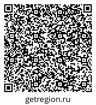 79069384729