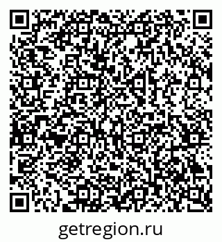 79069384731