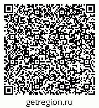 79069384734