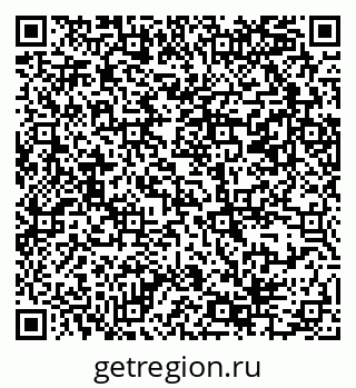 79069384735