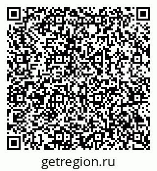 79069384741