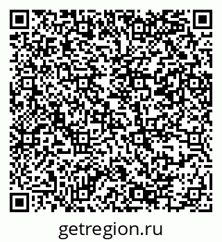 79069384743