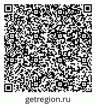 79069384747