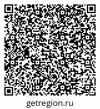 79069384751