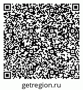 79069384754