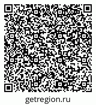 79069384758