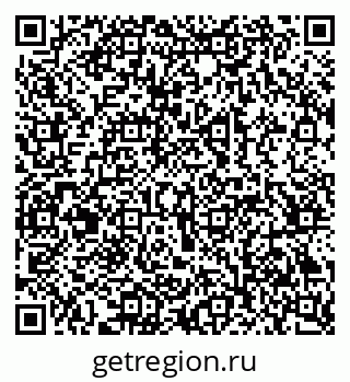 79069384760